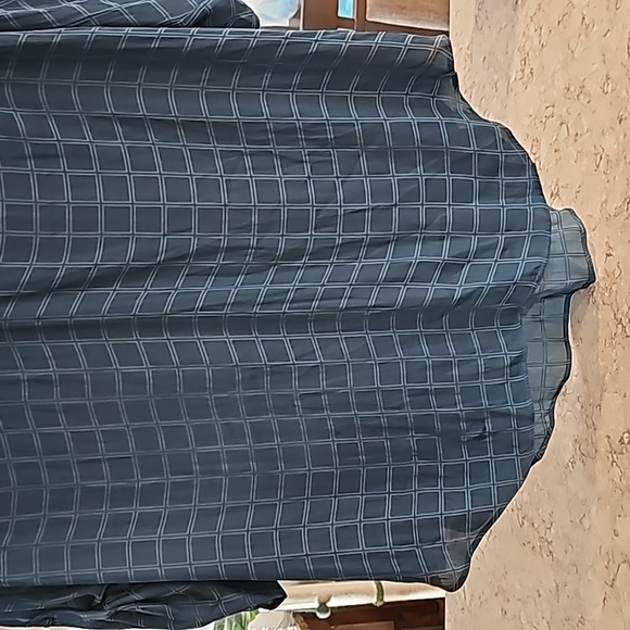 Worthington women size OX top - Picture 2 of 5